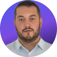 Alexandre, consultant SEO local et fondateur de LocalHub